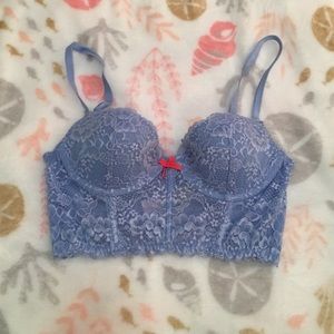 VS Dream Angels Demi